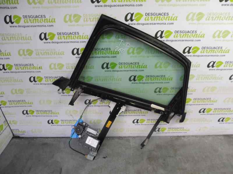 ELEVALUNAS TRASERO DERECHO 8E0959802E 8E0839462C 