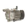 COMPRESOR AIRE ACONDICIONADO F500FGDCA08 