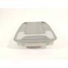LUZ INTERIOR 81A947135AG 