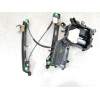 ELEVALUNAS DELANTERO DERECHO 1P0837402E 1T0959702G 1K0959792M