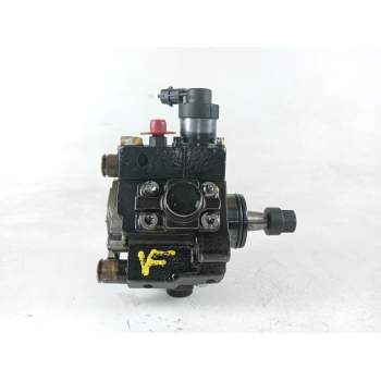 BOMBA INYECCION 331002A420 0445010206 