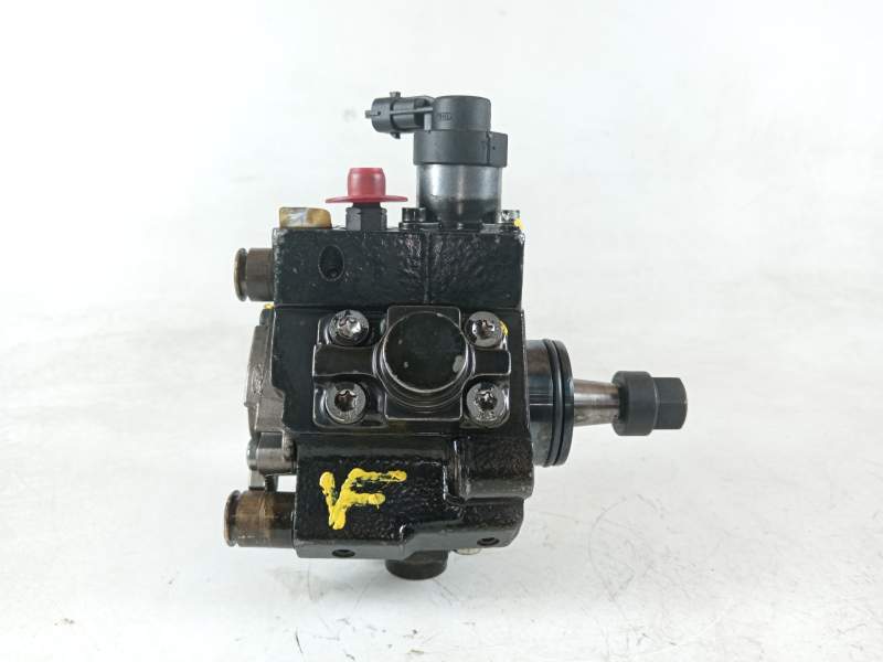 BOMBA INYECCION 331002A420 0445010206 