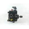 BOMBA INYECCION 331002A420 0445010206 