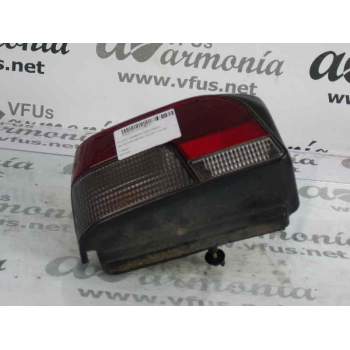 PILOTO TRASERO IZQUIERDO XFB101070 