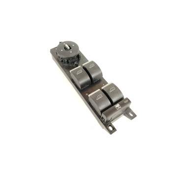 MANDO ELEVALUNAS DELANTERO IZQUIERDO AM5T14A132AA 