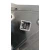 RETROVISOR IZQUIERDO 876102R100 
