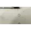 TAPA EXTERIOR COMBUSTIBLE L1TBS405A02AC 