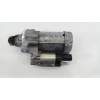 MOTOR ARRANQUE 02M911024J 