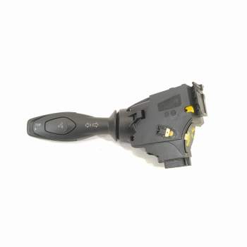 MANDO INTERMITENTES 8A6T13335CC 