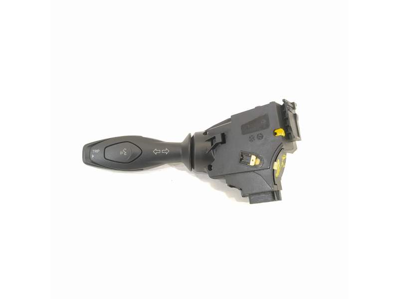 MANDO INTERMITENTES 8A6T13335CC 