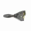 MANDO INTERMITENTES 8A6T13335CC 