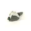 MANDO LUCES 25540EM06E 