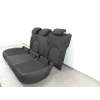 ASIENTOS TRASEROS 5F0885031 