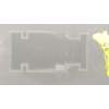 MANDO MULTIFUNCION 98070048ZD 