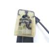 ELEVALUNAS DELANTERO DERECHO 2G4837462B 2Q1959406B 0130822064
