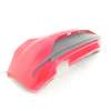 PARAGOLPES TRASERO 5F0807421 