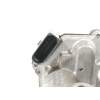 CAJA MARIPOSA 03L128063AF A2C83076000 