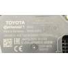 SENSOR 882100D010 