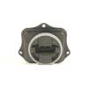 CENTRALITA FAROS XENON 90068996 