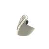 PEDAL FRENO 5Q0723131A 