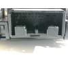 MODULO ELECTRONICO 3C0953549M 