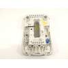 LUZ INTERIOR 81A947135AG 