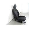 ASIENTO DELANTERO IZQUIERDO 2Q4881105H 