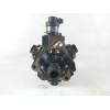BOMBA INYECCION 331002A420 0445010206 