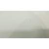 TAPA EXTERIOR COMBUSTIBLE L1TBS405A02AC 