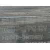 ELEVALUNAS DELANTERO DERECHO 2G4837462B 2Q1959406B 0130822064