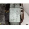MOTOR COMPLETO K20A4 