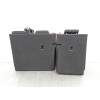 ASIENTOS TRASEROS 5F0885031 