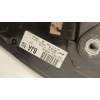 RETROVISOR IZQUIERDO 876102R100 