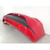 PARAGOLPES TRASERO 5F0807421 