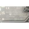 SENSOR 882100D010 