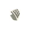 PEDAL FRENO 5Q0723131A 
