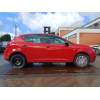 SEAT IBIZA IV (6J5, 6P1)
