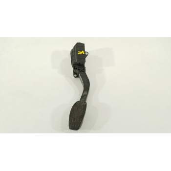 POTENCIOMETRO PEDAL 51833722 13713B