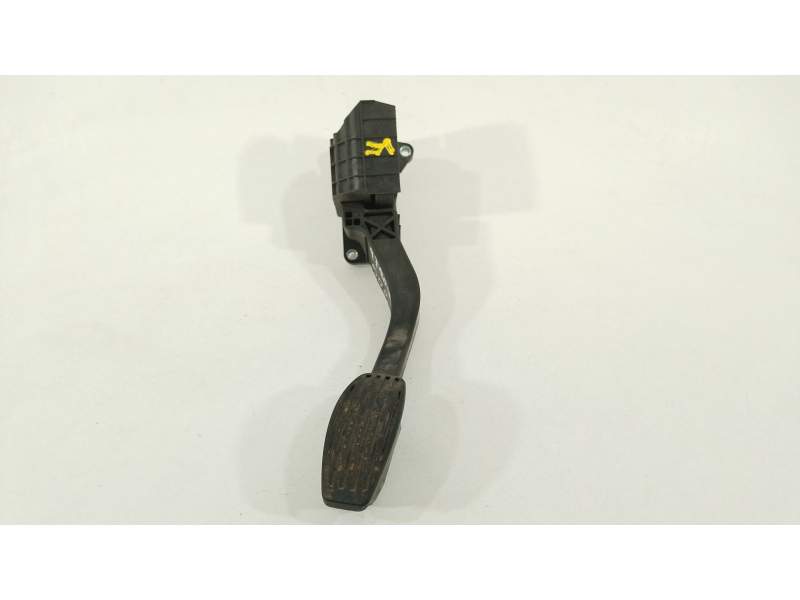POTENCIOMETRO PEDAL 51833722 13713B