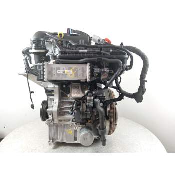 MOTOR COMPLETO DLA 