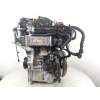 MOTOR COMPLETO DLA 