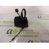CERRADURA PUERTA TRASERA DERECHA 250060FIV623 