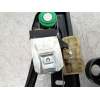 ELEVALUNAS DELANTERO DERECHO 1P0837402E 1T0959702G 1K0959792M