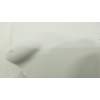 TAPA EXTERIOR COMBUSTIBLE L1TBS405A02AC 