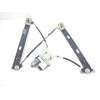 ELEVALUNAS DELANTERO DERECHO 2G4837462B 2Q1959406B 0130822064