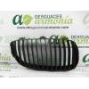 REJILLA DELANTERA 51137157277 51137157278 