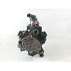 BOMBA INYECCION 331002A420 0445010206 