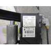 ELEVALUNAS TRASERO DERECHO 8E0959802E 8E0839462C 