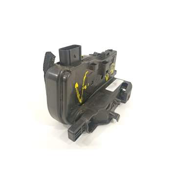 CERRADURA PUERTA DELANTERA DERECHA 813203U010 