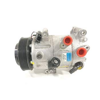 COMPRESOR AIRE ACONDICIONADO CA500G5AAA10 BDGF 